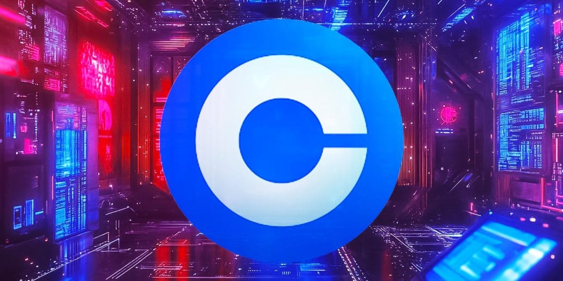 Coinbase Hack链接到印度的员工，抓获了计算机屏幕的照片 post image