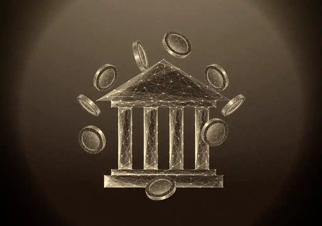 South Korea’s central bank wants gradual stablecoin rollout post image