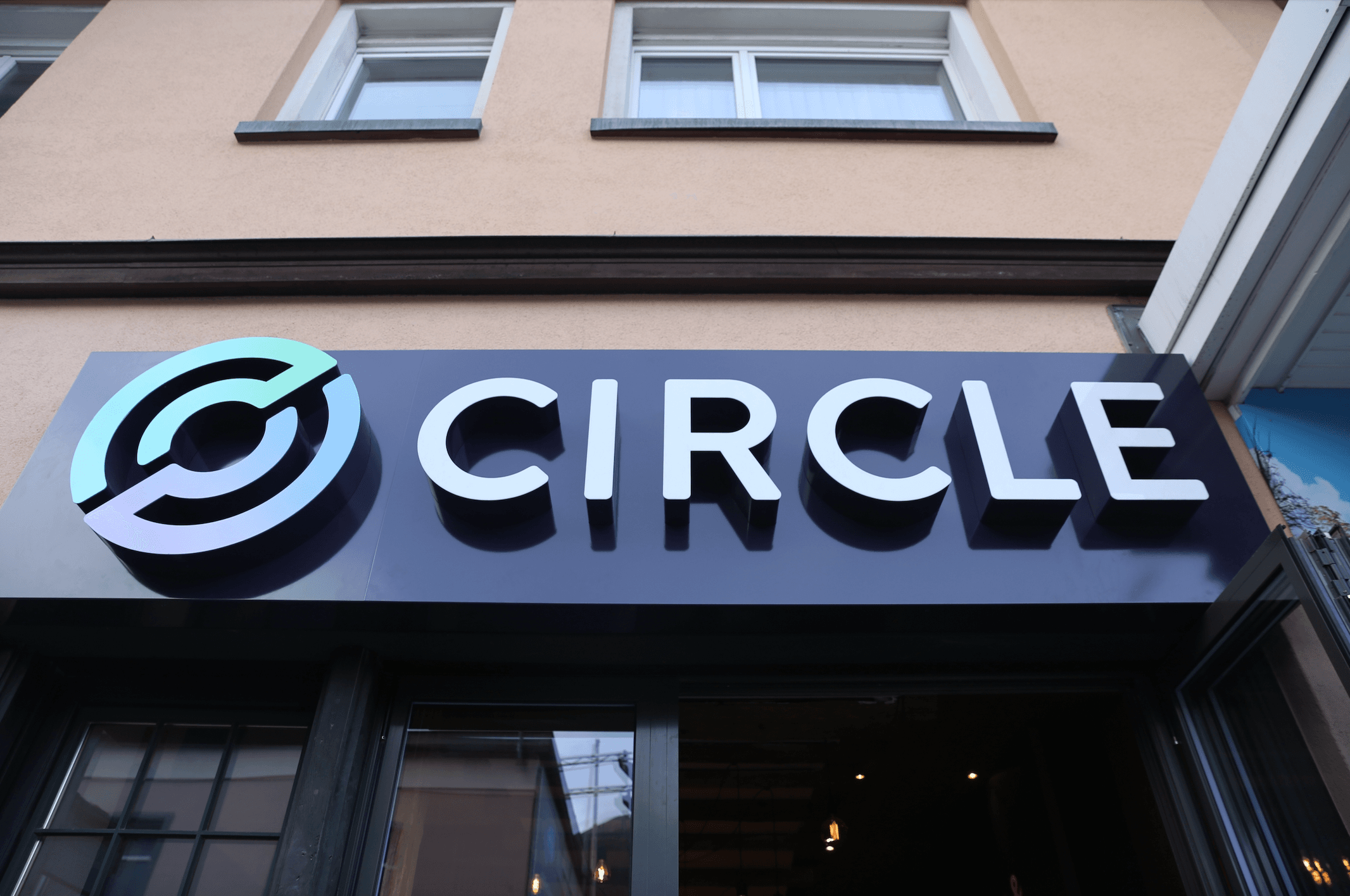 Circle Has USDC Revenue Sharing Deal With Second-Largest Crypto Exchange ByBit: Sources post image
