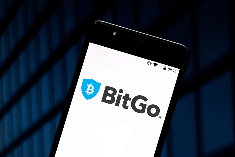 BitGo files for US IPO as crypto custody business surpasses $100B post image