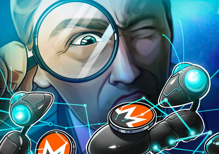 Отчет об экономических атаках на Monero доказывают, что финансовые стимулы важнее для безопасности post image