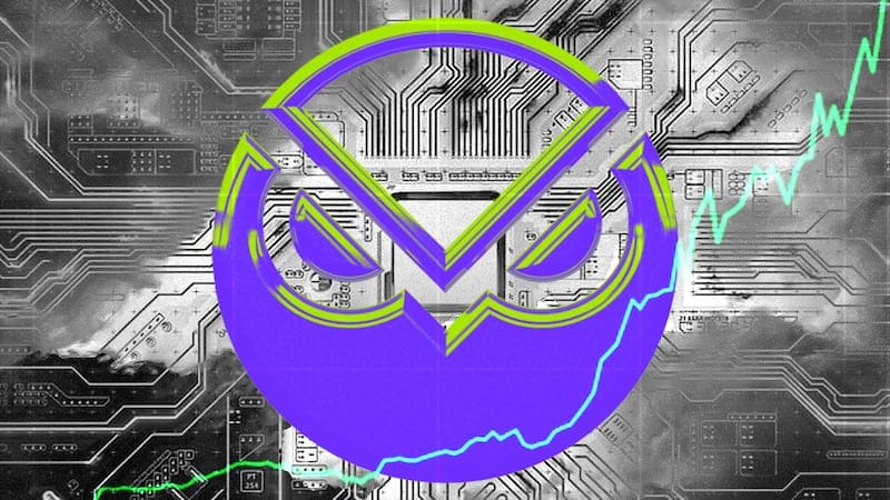 Gnosis forks out $3m a year to keep its blockchain running post image