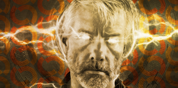 Strategy Could Buy as Much as 7% of Bitcoin Supply, Says Michael Saylor post image