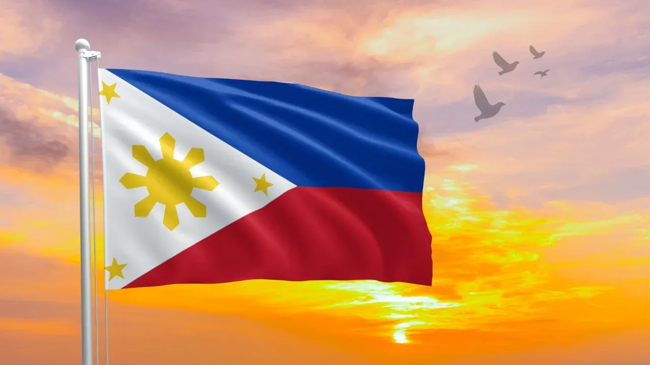 New Bitcoin Bill in Philippines Proposes Buying 10K BTC for National Reserves post image