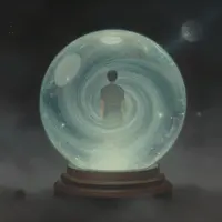 Prediction Poems