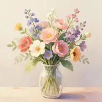 تبریک تولد برای مادر
