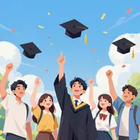 Músicas de formatura