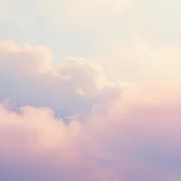 Мечтательная музыка