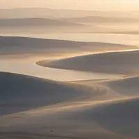 Musica bellissima