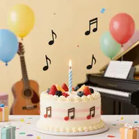 Lagu ulang tahun