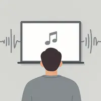 Hudba pro Tutoriály