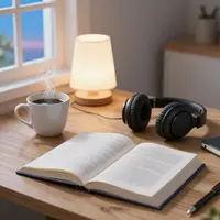 Musik Belajar