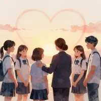 Art sur le mentorat