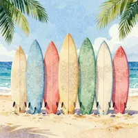 Grafika surfů