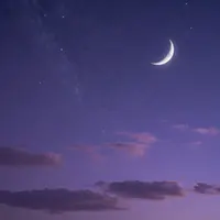 Hintergründe Sternenhimmel