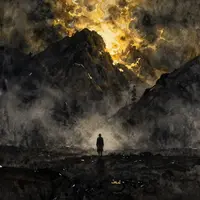 Dark Aesthetic Wallpapers