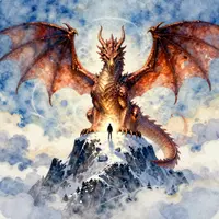 Epickie okładki płyt