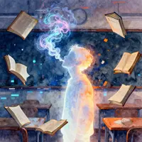 Sürrealist Sınıf Sanatı