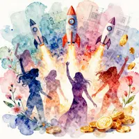 تمكين المرأة