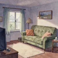 صور جمالية الثمانينات