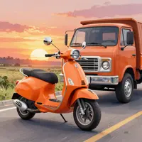 فن المركبات الكلاسيكية