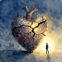 الصمود النفسي