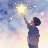 صور احتفالات