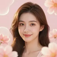 صور شخصية أثيرية