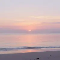 فن شروق الشمس