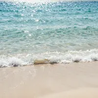 נופי אוקיינוס
