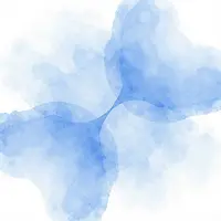 تواصل تجريدي