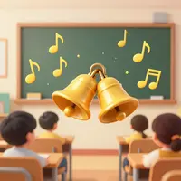 ثيمات موسيقية