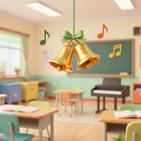 کلاس موسیقی