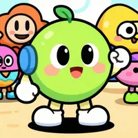 صور بأسلوب كرتوني