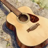 Chitară acustică