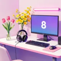 Gaming Setup