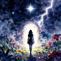 فن الهيفي ميتال