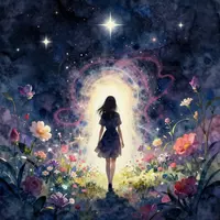 فن الصور الظلية