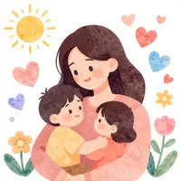 Sztuka miłości rodzinnej