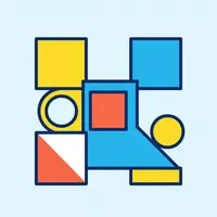 Vektorkunst