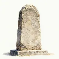 Monumentos artísticos