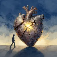 المرونة النفسية