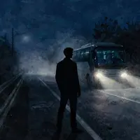 Artă dramatică cu drumuri