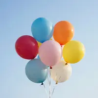 Globos