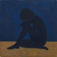 Seni Soul