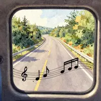 Musica e viaggi