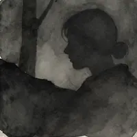 Arte dark aesthetic
