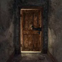Adegan Misteri