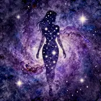 Arte del zodiaco