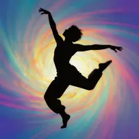 Arte de danza